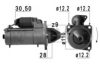 ERA 220750 Starter
